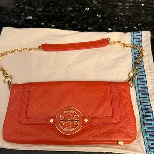 Tory Burch Bag